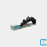 Rent
  Continuous Passive Motion CPM Machine for Rent in Pune