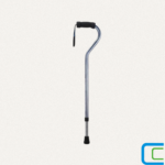 Single-Point
  Cane for Rent in Pune