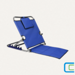 Manual
  Backrests for Rent in Pune