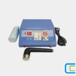 Digital
  Ultrasonic Machine for Rent in Pune