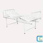 Full
  Fowler Beds for Rent in Pune