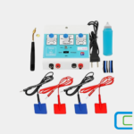 Rent
  Transcutaneous Electrical Nerve Stimulation TENS Machine for Rent in Pune