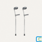 Forearm
  Crutches for Rent in Pune