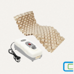 Air
  Mattresses for Rent in Pune