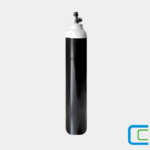 Jumbo
  Oxygen Cylinder for Rent in Pune