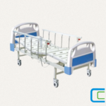 2-Function  Motorized Bed for Rent in Pune