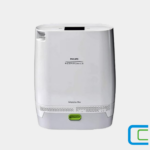 Portable
  Oxygen Concentrator (POC) for Rent in Pune