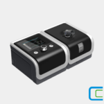 BiPAP
  Machine for Rent in Pune