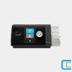 CPAP
  Machine for Rent in Pune