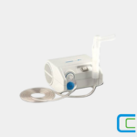 Nebulizer
  for Rent in Pune