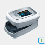 Oximeter
  for Rent in Pune
