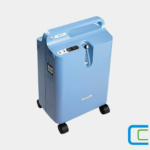 Oxygen
  Concentrator 5Ltr for Rent in Pune
