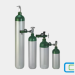 Oxygen
  Cylinders for Rent in Pune