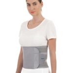 Tynor Abs Wrap (Neoprene)