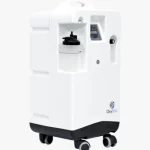 10lpm Oxybliss Evo Oxygen Concentrator
