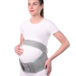 Tynor Pregnancy Back Support
