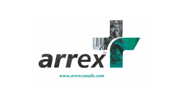 Arrex