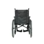 Forza Freedom 3000 Self-Propelled Wheelchair - Image 5