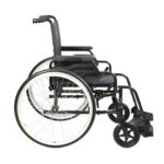Forza Freedom 3000 Self-Propelled Wheelchair - Image 2