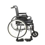 Forza Freedom 3000 Self-Propelled Wheelchair - Image 4