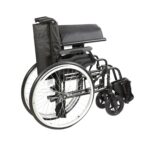 Forza Freedom 3000 Self-Propelled Wheelchair - Image 3