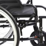 Forza Freedom 3000 Self-Propelled Wheelchair - Image 7