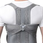 Tynor Taylor’s Brace