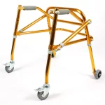 ARREX MC10 KIDS/YOUNG ADULTS WALKER