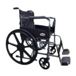 Vissco Rodeo Lite Wheelchair
