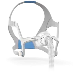ResMed AirFit™ N20 Nasal Mask
