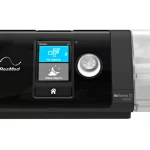 ResMed AirSense™ 10 Autoset Cpap machine