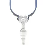 ResMed AirFit™ P10 Nasal mask for AirMini™