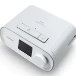 Philips DreamStation Auto CPAP