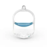 ResMed AirFit™ N30i Nasal Mask