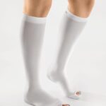VENOSAN Venosan Anti Embolism Stockings - Knee Length