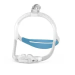 ResMed AirFit™ P30i Nasal Pillow Mask