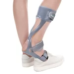 Tynor Foot Drop Splint With Liner