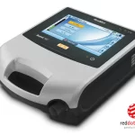 ResMed Astral™ 150 Ventilator