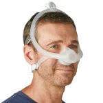 Philips Respironics DreamWisp Nasal mask