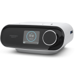 Philips DreamStation S/T 30 AAM