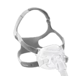 Philips Respironics Amara View Minimal Contact Full Face Mask
