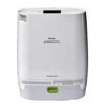 Philips SimplyGo Mini Portable Oxygen Concentrator – Lightweight & Travel-Friendly