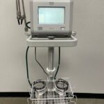 Philips Trilogy EV300 Ventilator