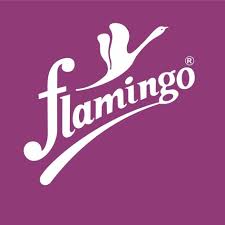 Flamingo Health