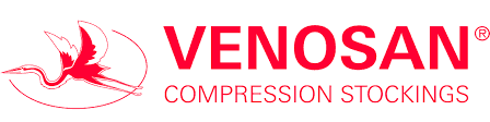 Venosan