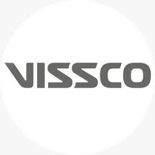 Vissco