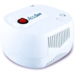 ACCUSURE Compact Nebulizer MD