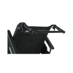 Forza Freedom 6000 Premium Aluminium Reclining Wheelchair | Lightweight | Foldable | Self-Propelled - Image 5