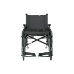 Forza Freedom 6000 Premium Aluminium Reclining Wheelchair | Lightweight | Foldable | Self-Propelled - Image 3