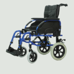 FORZA Action 3NG (Transit)